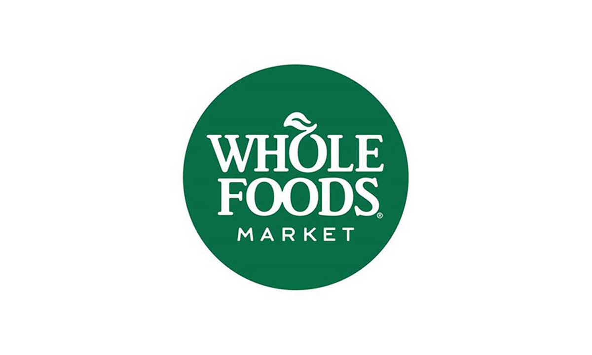 Whole Foods Market - Indianapolis (Nora)