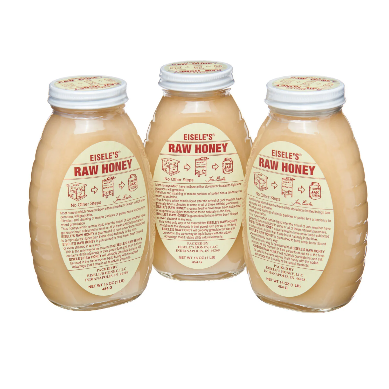 raw-honey-1lb-3pack.jpg