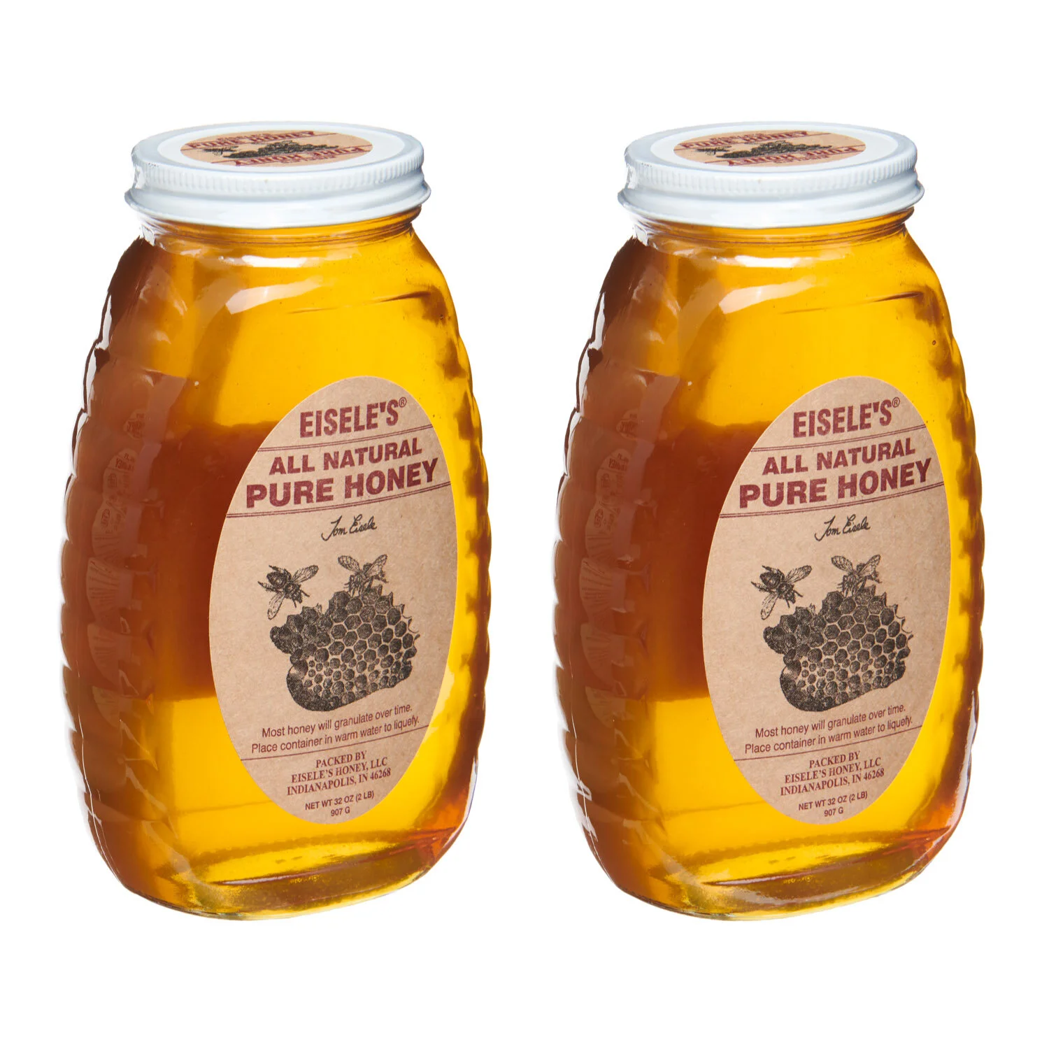 pure-honey-2lb-2pack.jpg