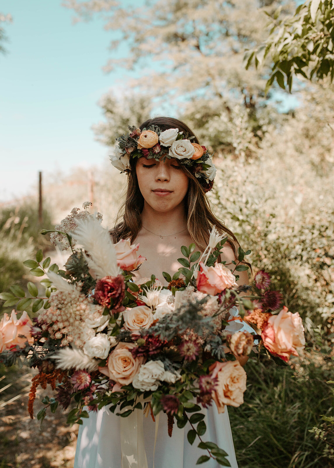 tayloruthphoto-75_websize.jpg