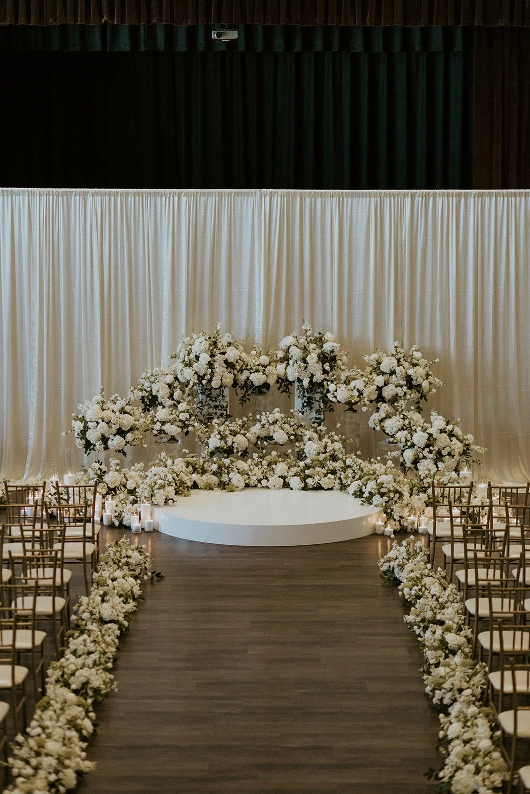 Kaci and Jack Wedding McKenna Christine Photography-176.jpg