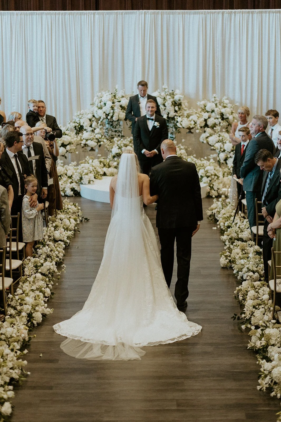 Kaci and Jack Wedding McKenna Christine Photography-575.jpg