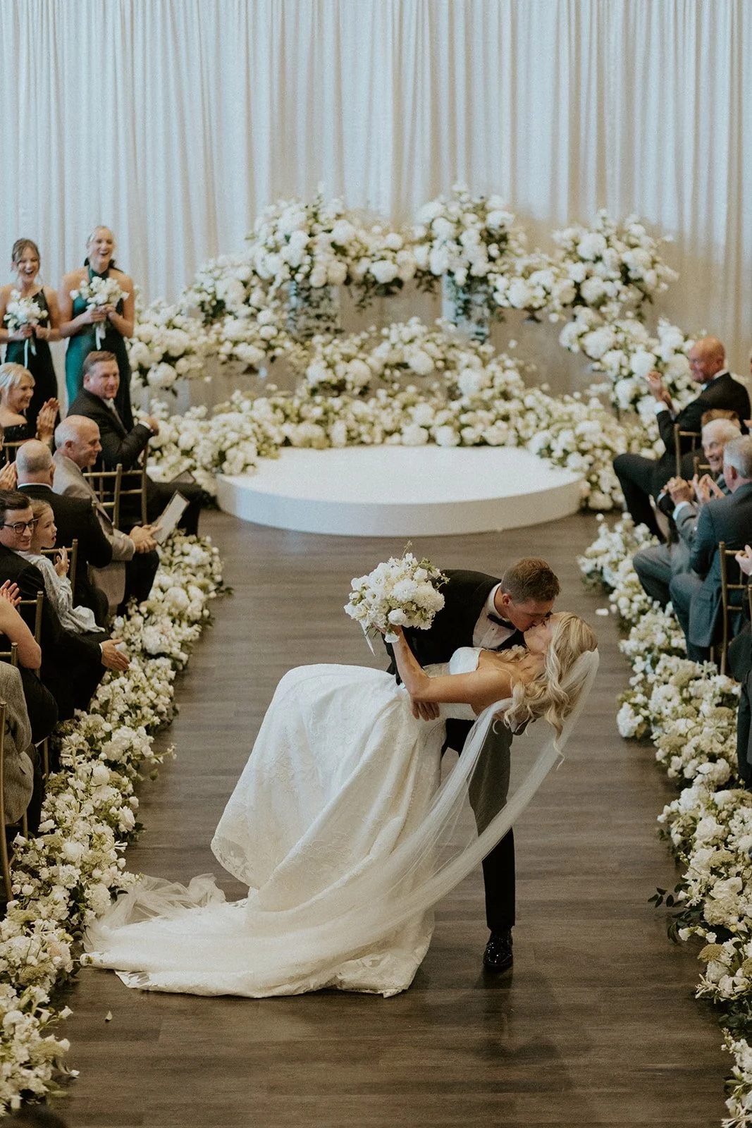Kaci and Jack Wedding McKenna Christine Photography-641.jpg