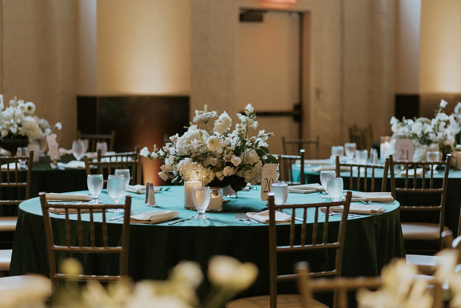 Kaci and Jack Wedding McKenna Christine Photography-799.jpg