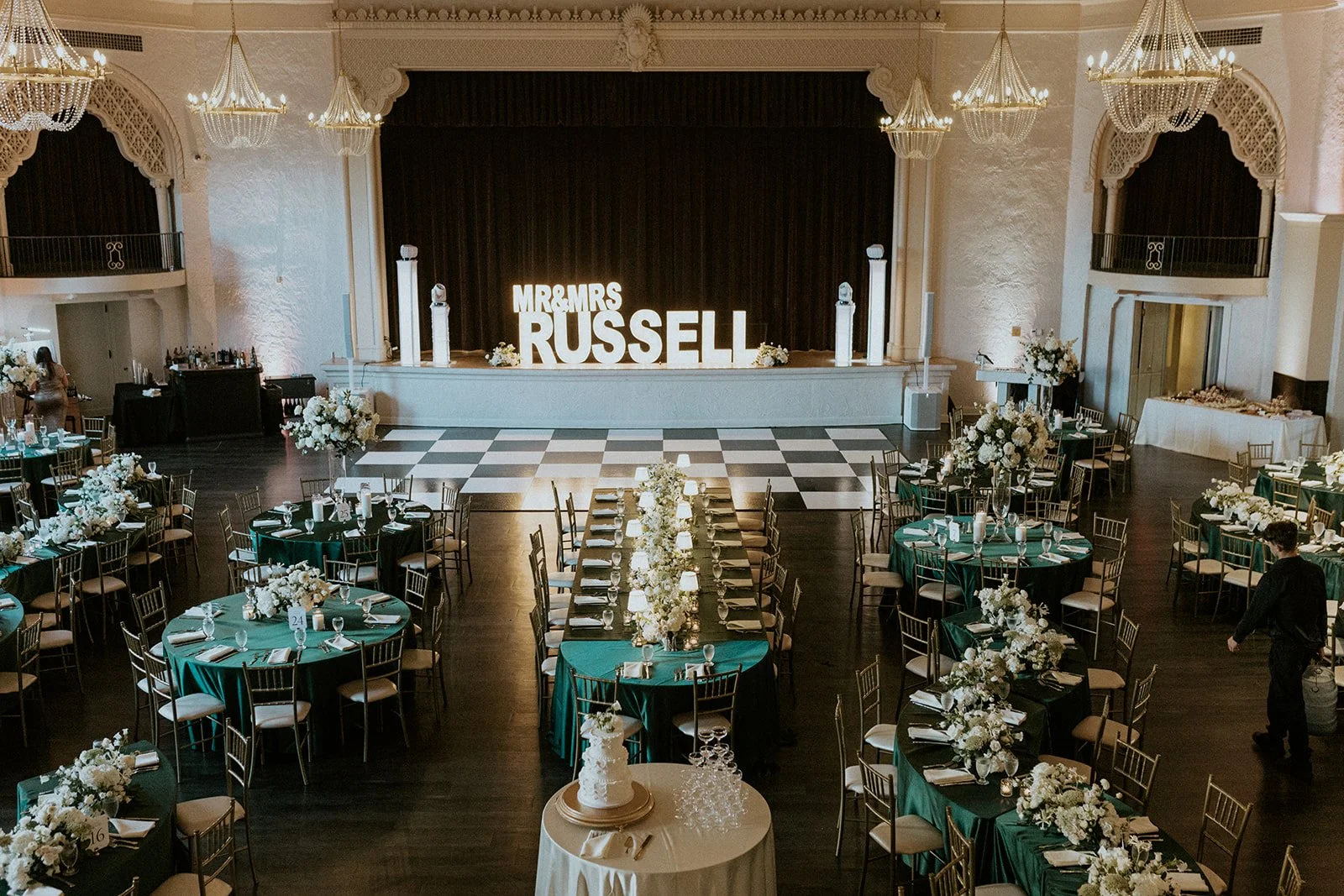 Kaci and Jack Wedding McKenna Christine Photography-806.jpg