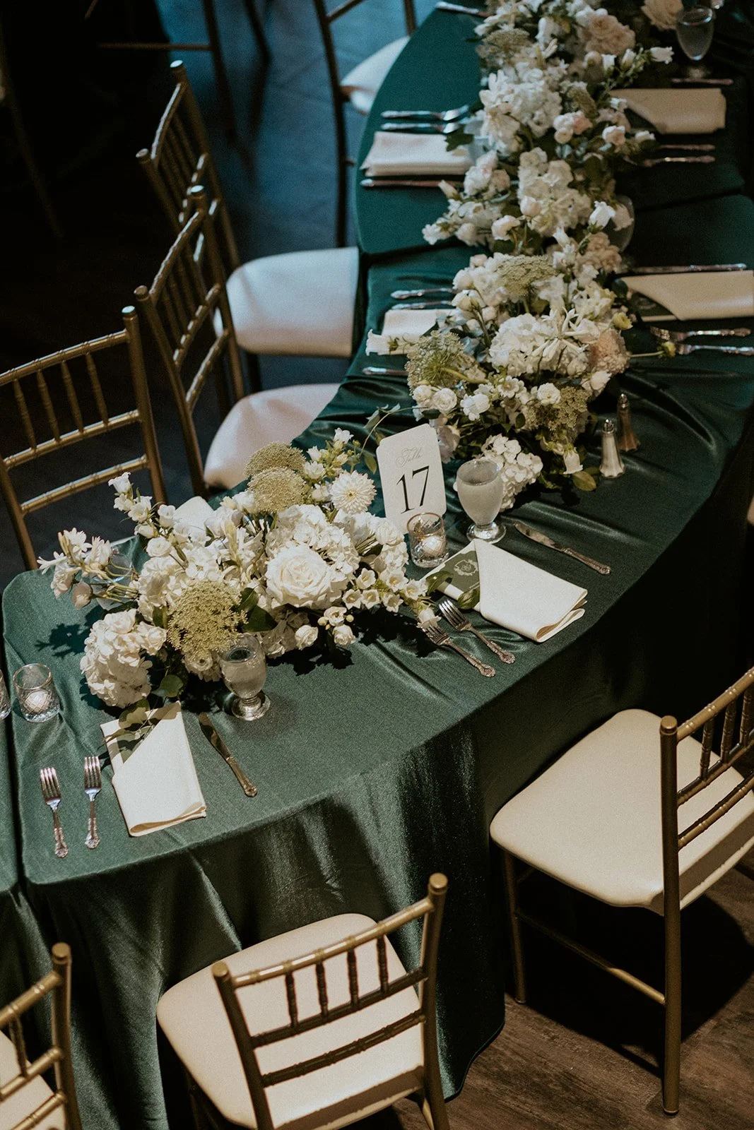 Kaci and Jack Wedding McKenna Christine Photography-807.jpg