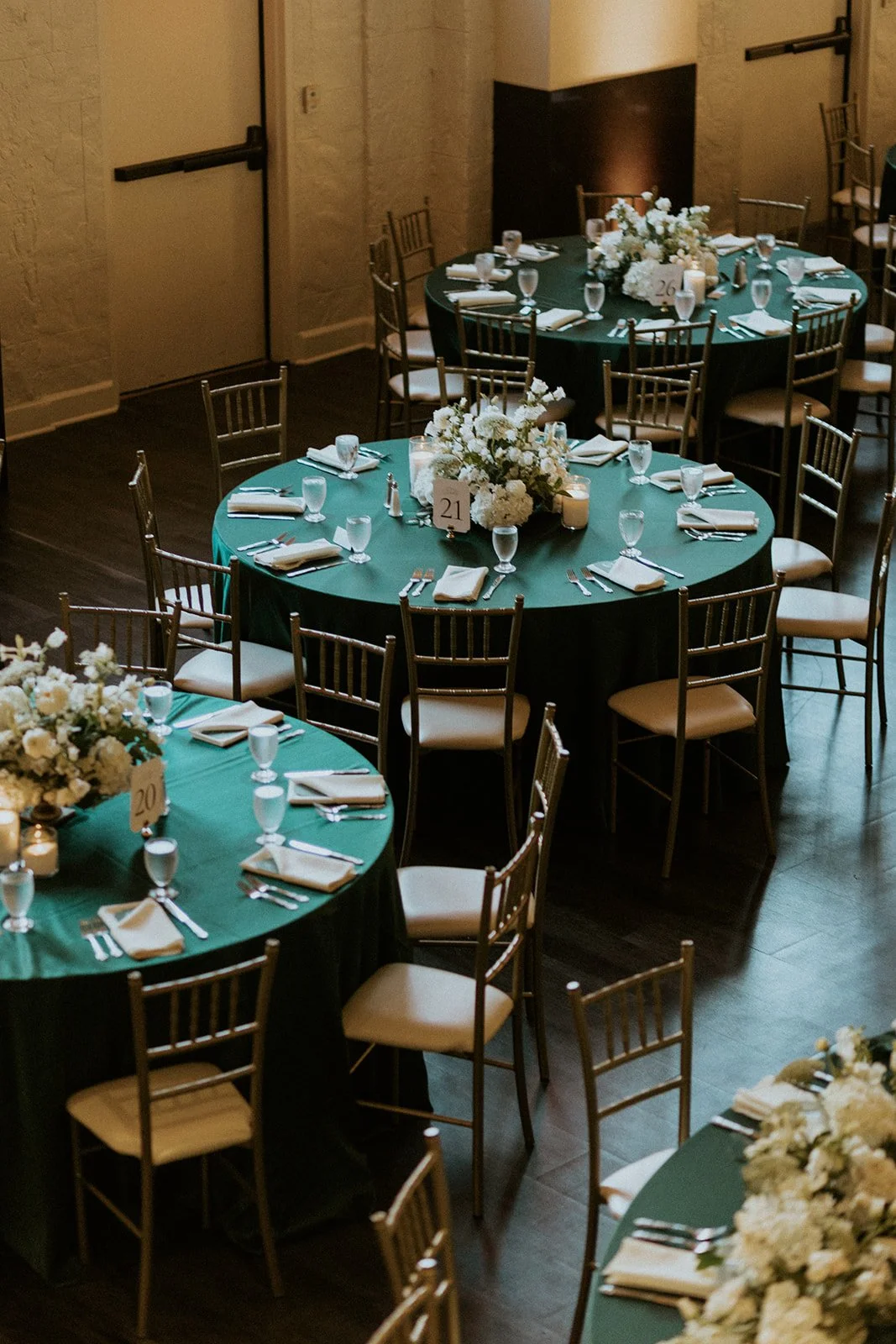 Kaci and Jack Wedding McKenna Christine Photography-810.jpg