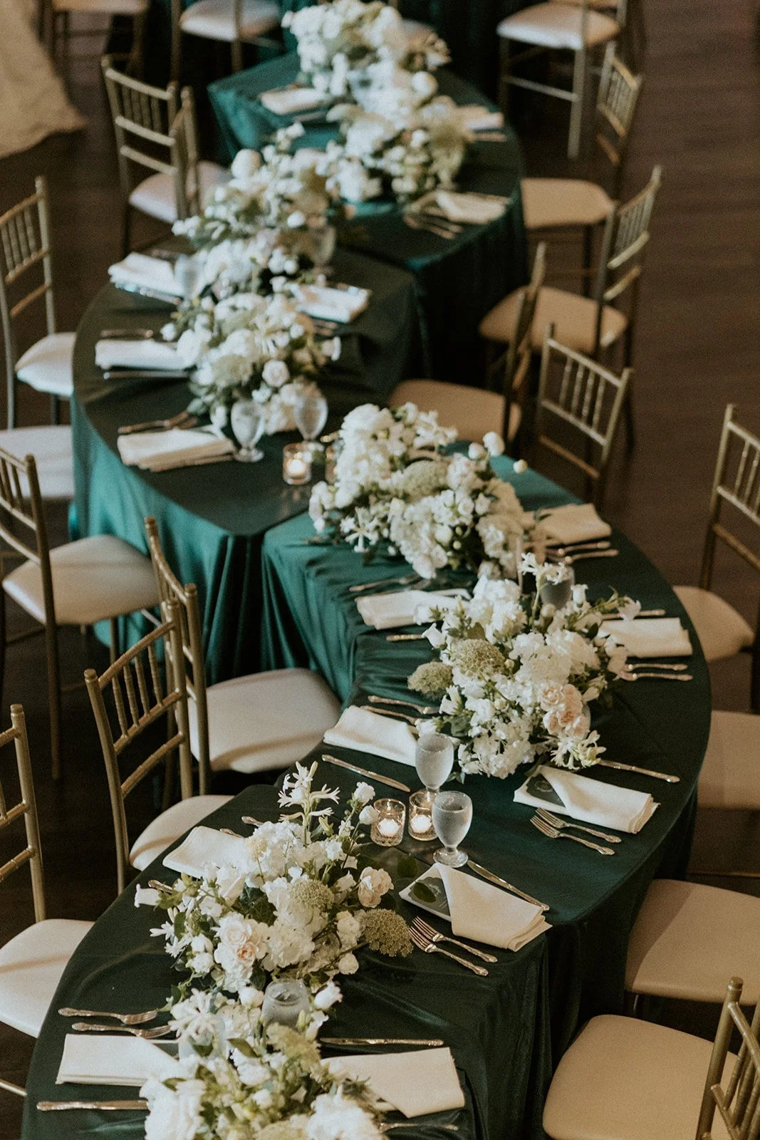 Kaci and Jack Wedding McKenna Christine Photography-812.jpg