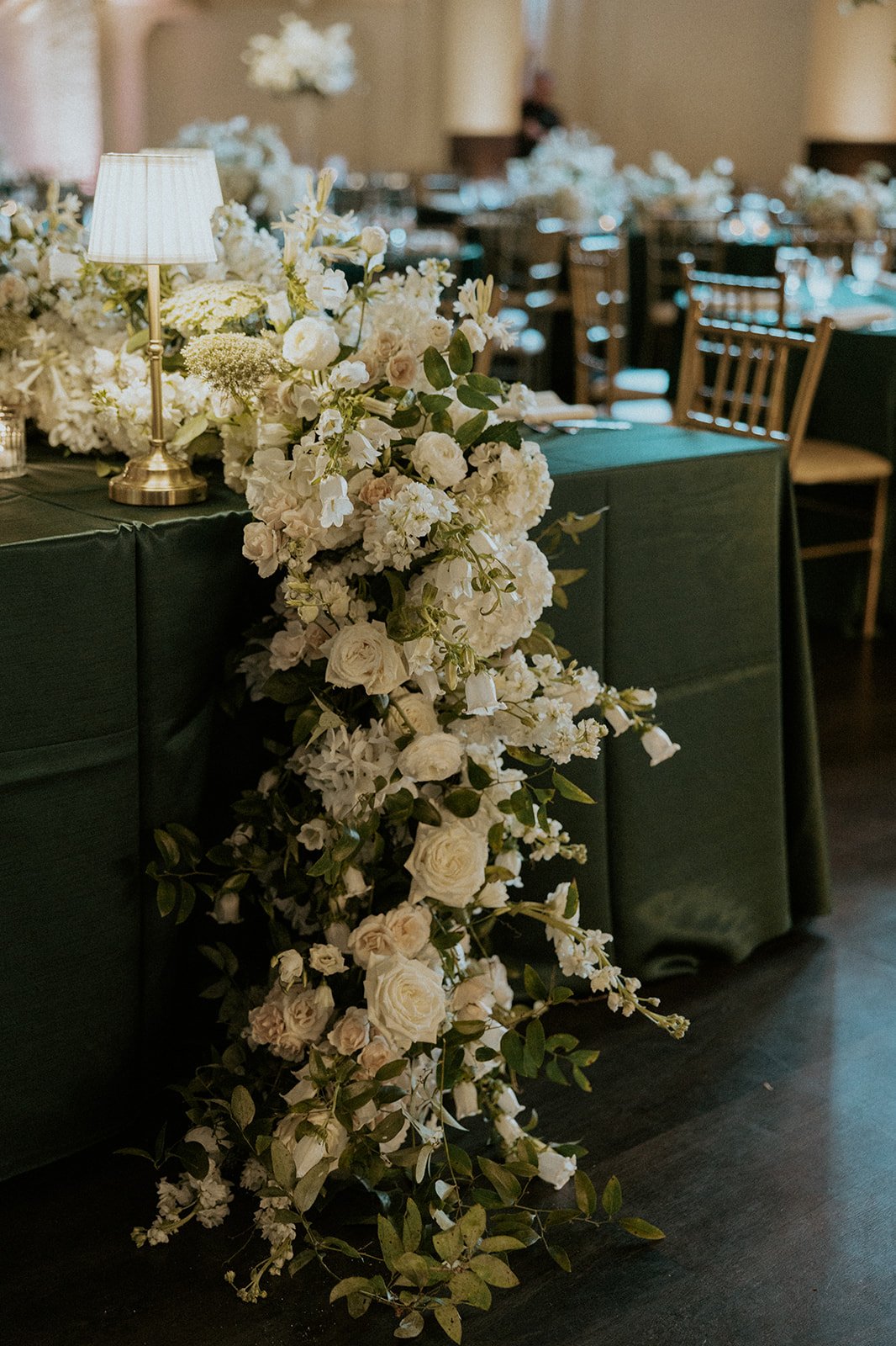 Kaci and Jack Wedding McKenna Christine Photography-826.jpg