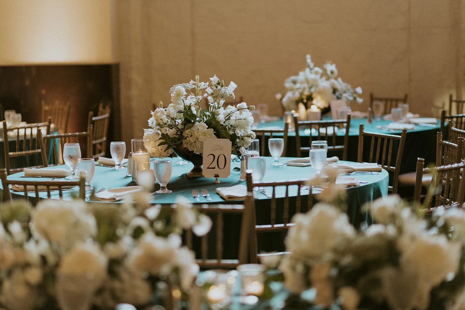 Kaci and Jack Wedding McKenna Christine Photography-839.jpg