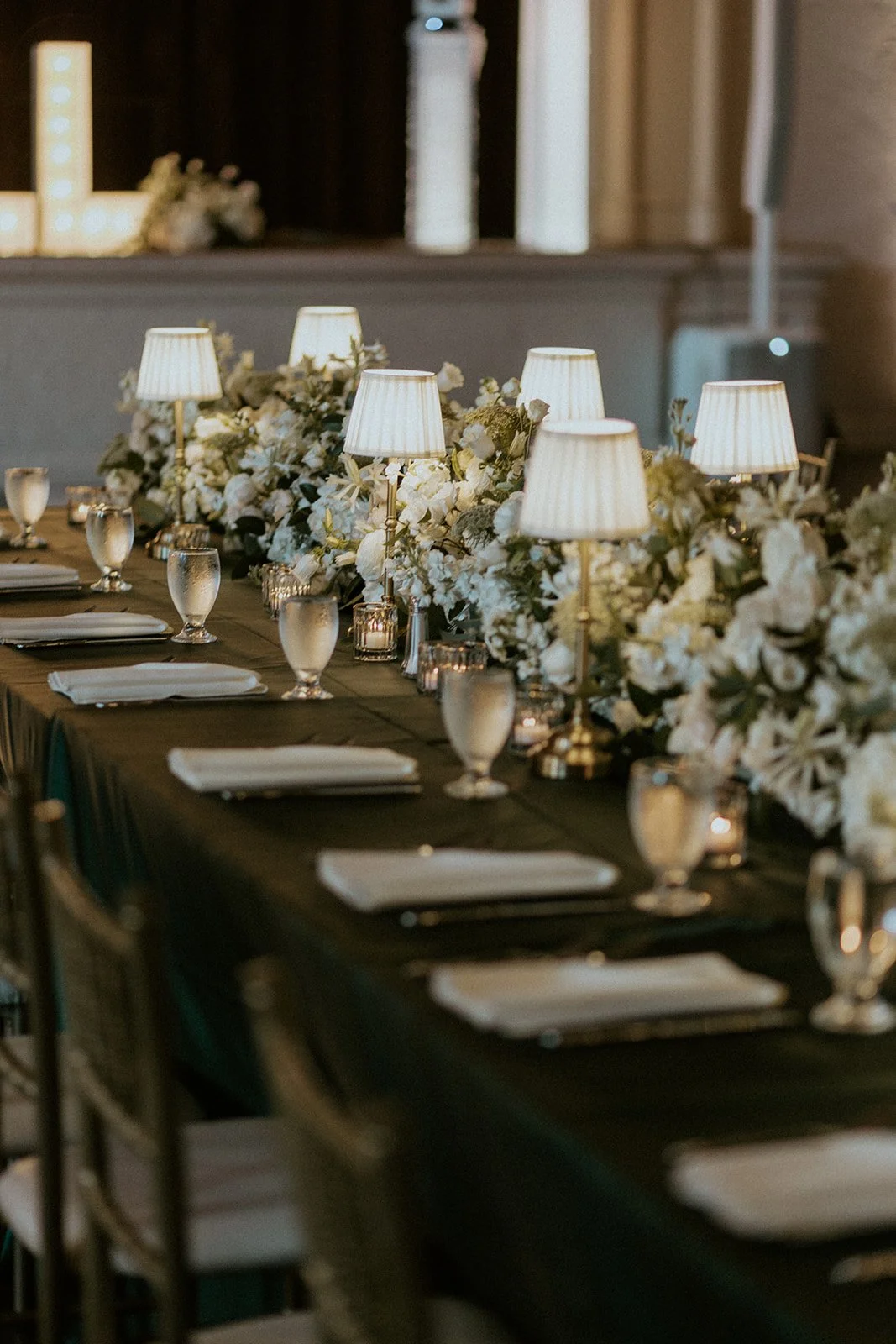 Kaci and Jack Wedding McKenna Christine Photography-841.jpg