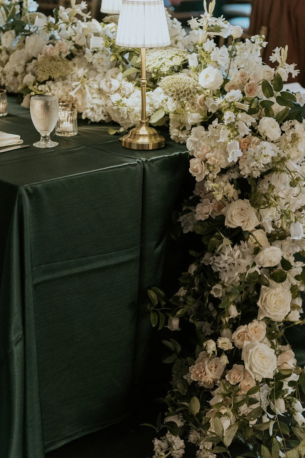 Kaci and Jack Wedding McKenna Christine Photography-853.jpg