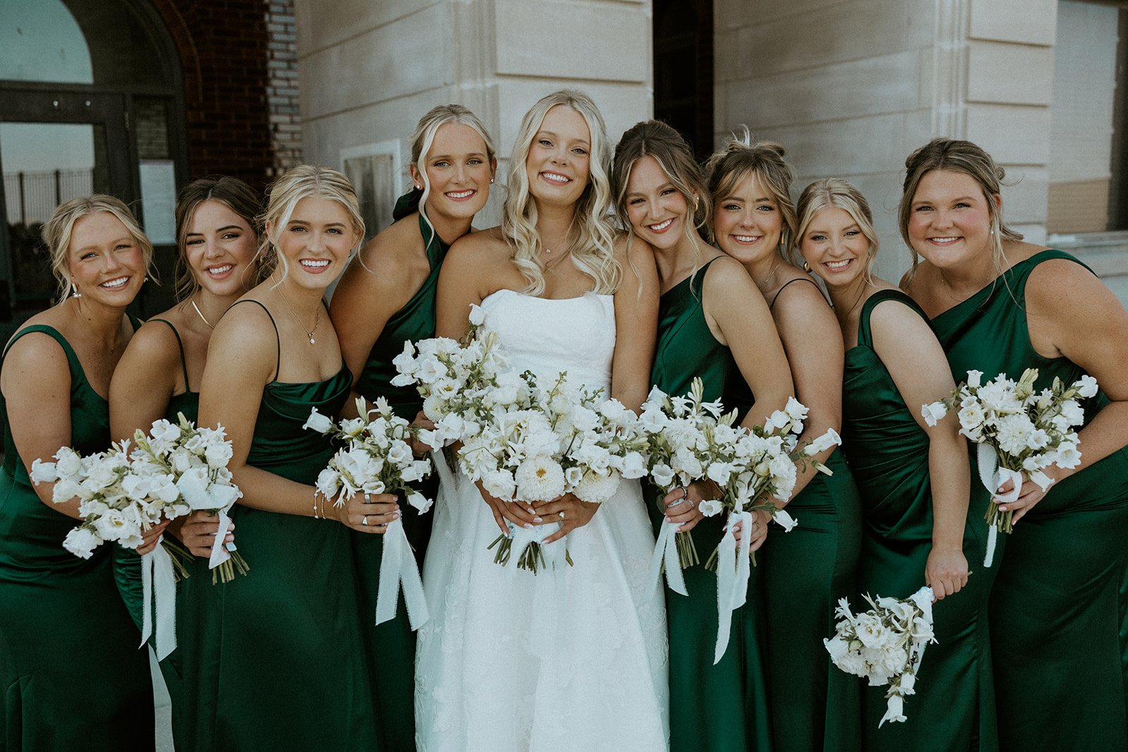 Kaci and Jack Wedding McKenna Christine Photography-376.jpg