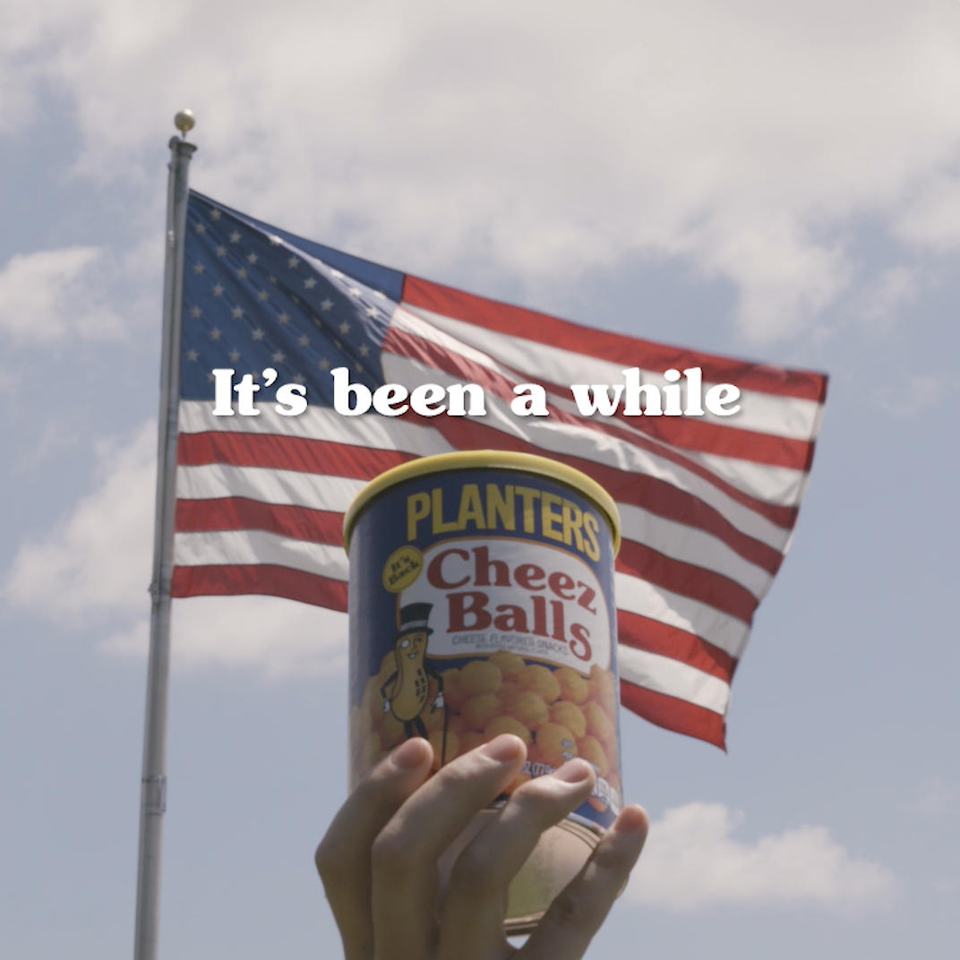 THUMB_cheeseballteaser.png