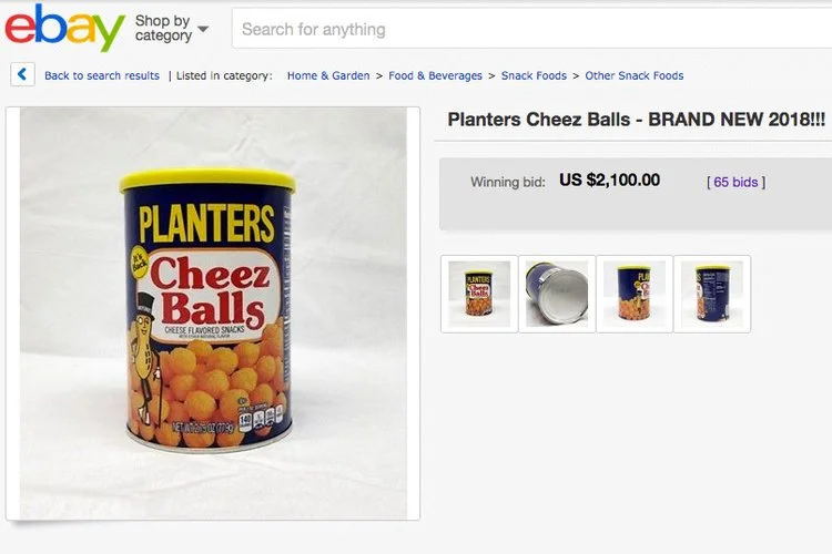 CHEEZBAY.jpg