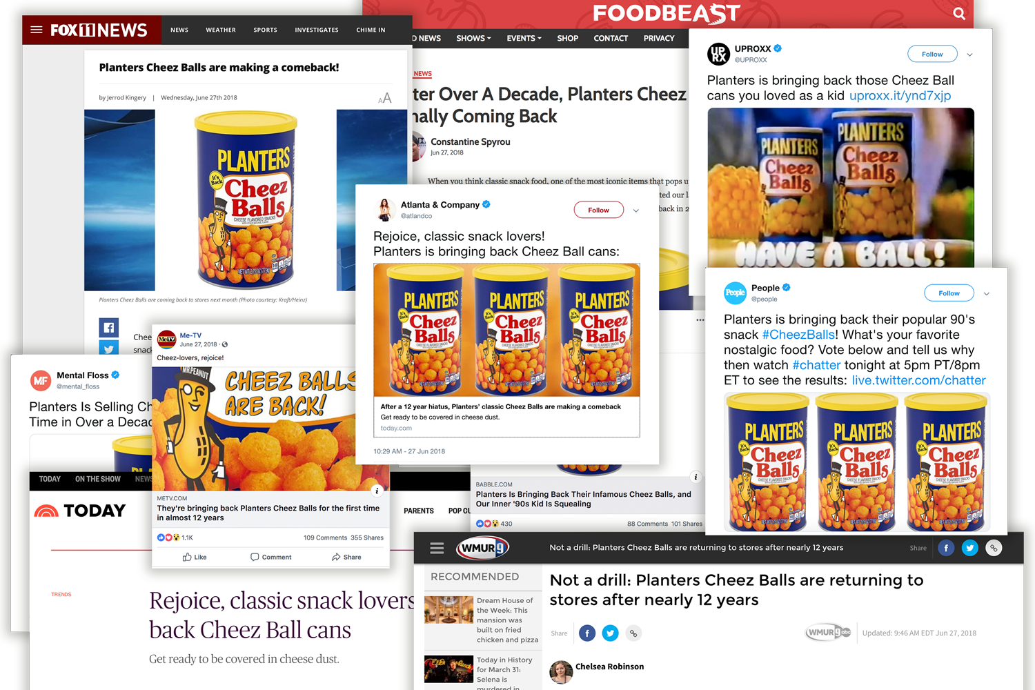 CHEEZ_BALLS_REACTIONS_NEWS.png
