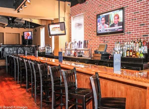 Pratt Street Ale House photo