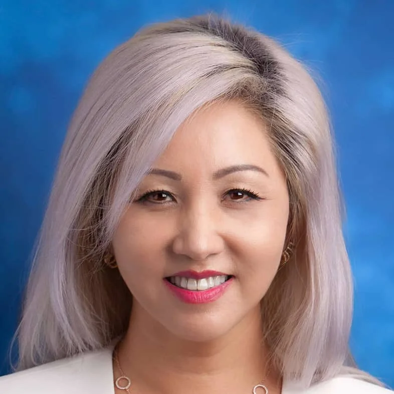 Jeannie Kim.jpg