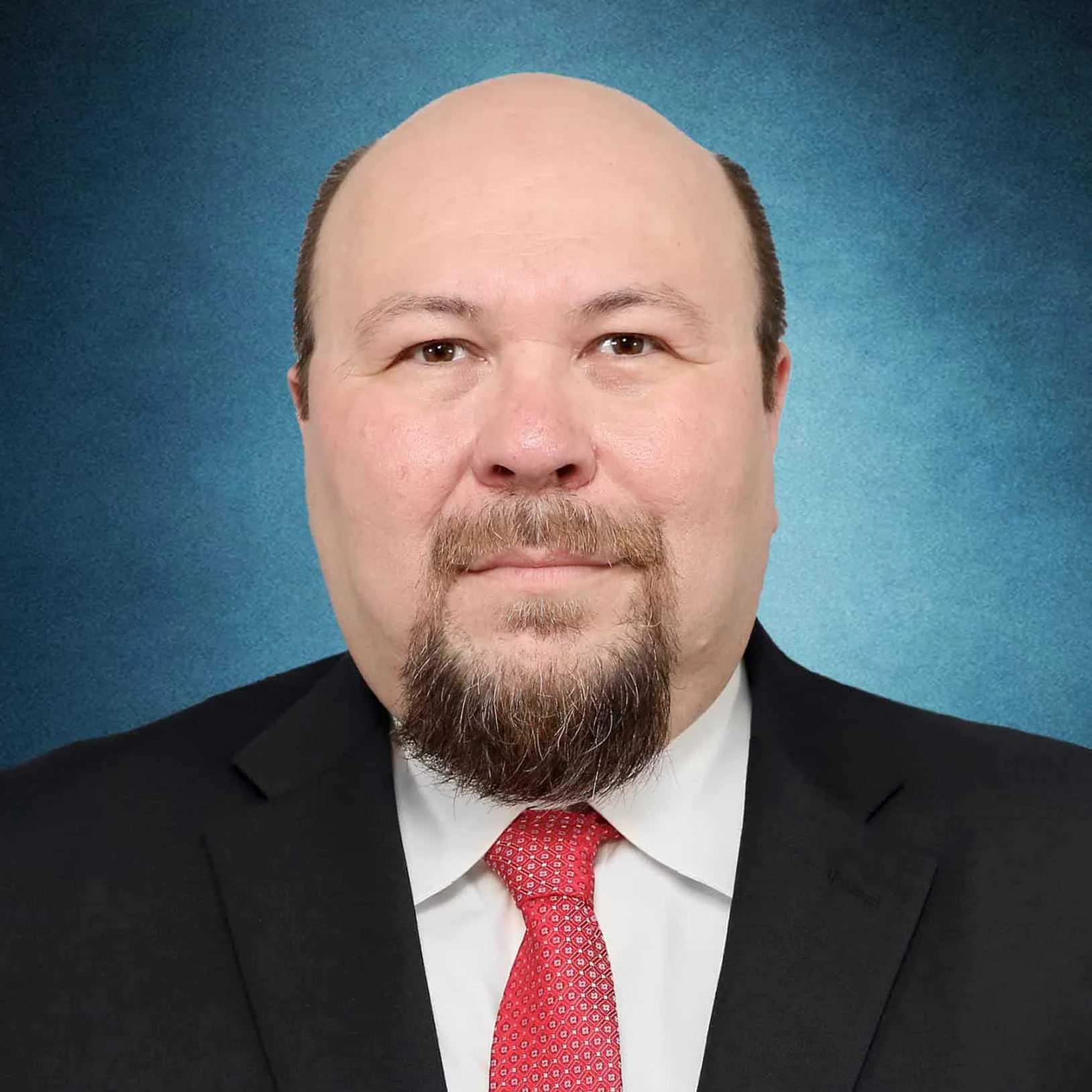 Victor-Davila.jpg