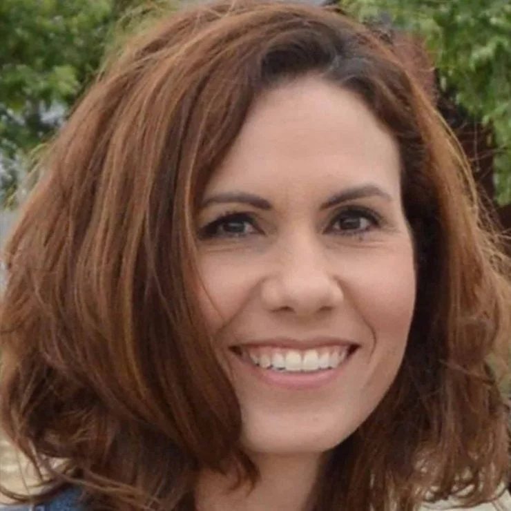 Rebecca-Teague.jpg