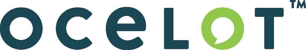 Ocelot_logo-%283%29.jpg