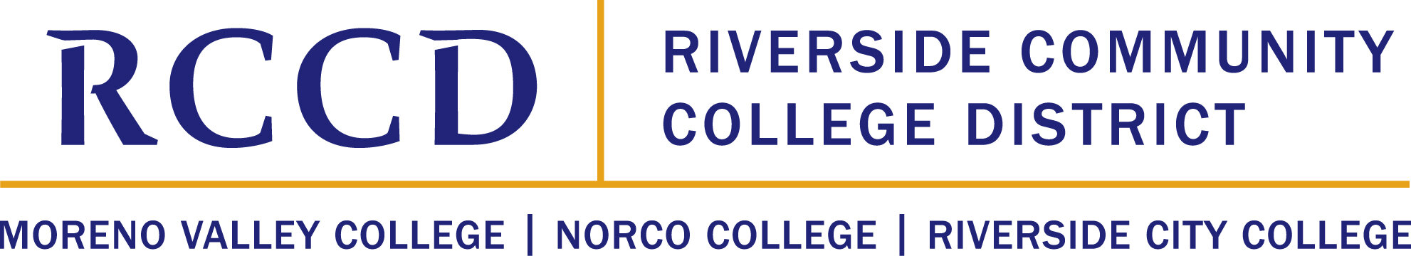 RCCD HOR RGB College Names.jpg