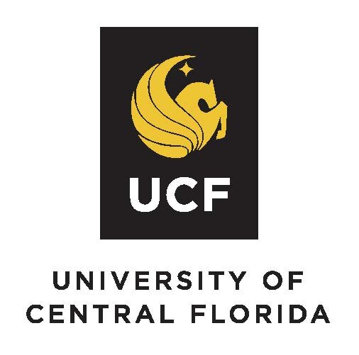 UCF Logo.jpg