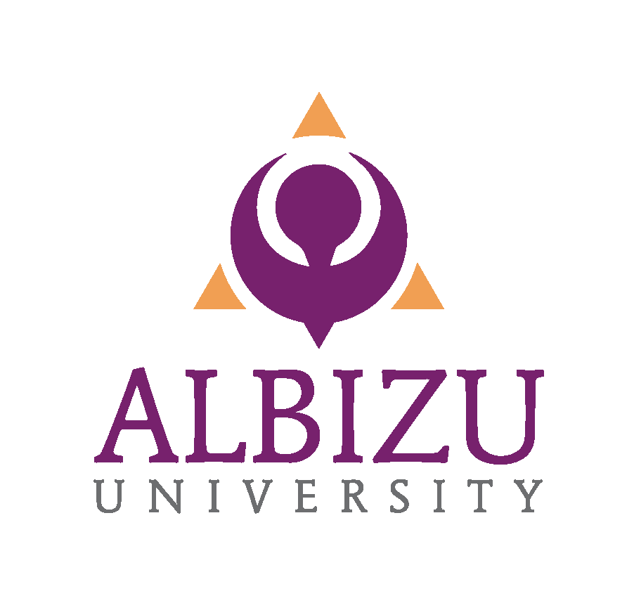 Logo_Albizu_VerticalIng.png