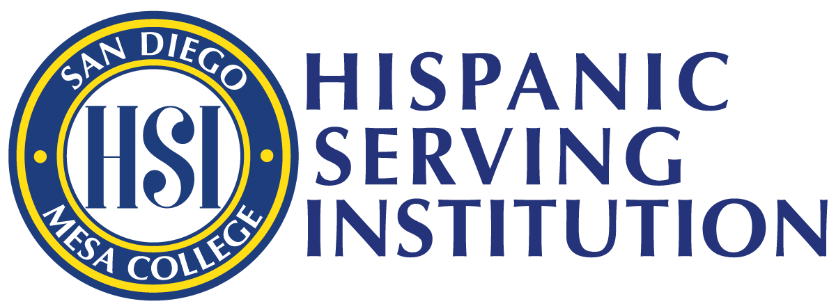 HSI-logo-updated2019_1200x440.png