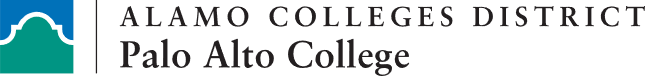 Palo Alto College Logo.png