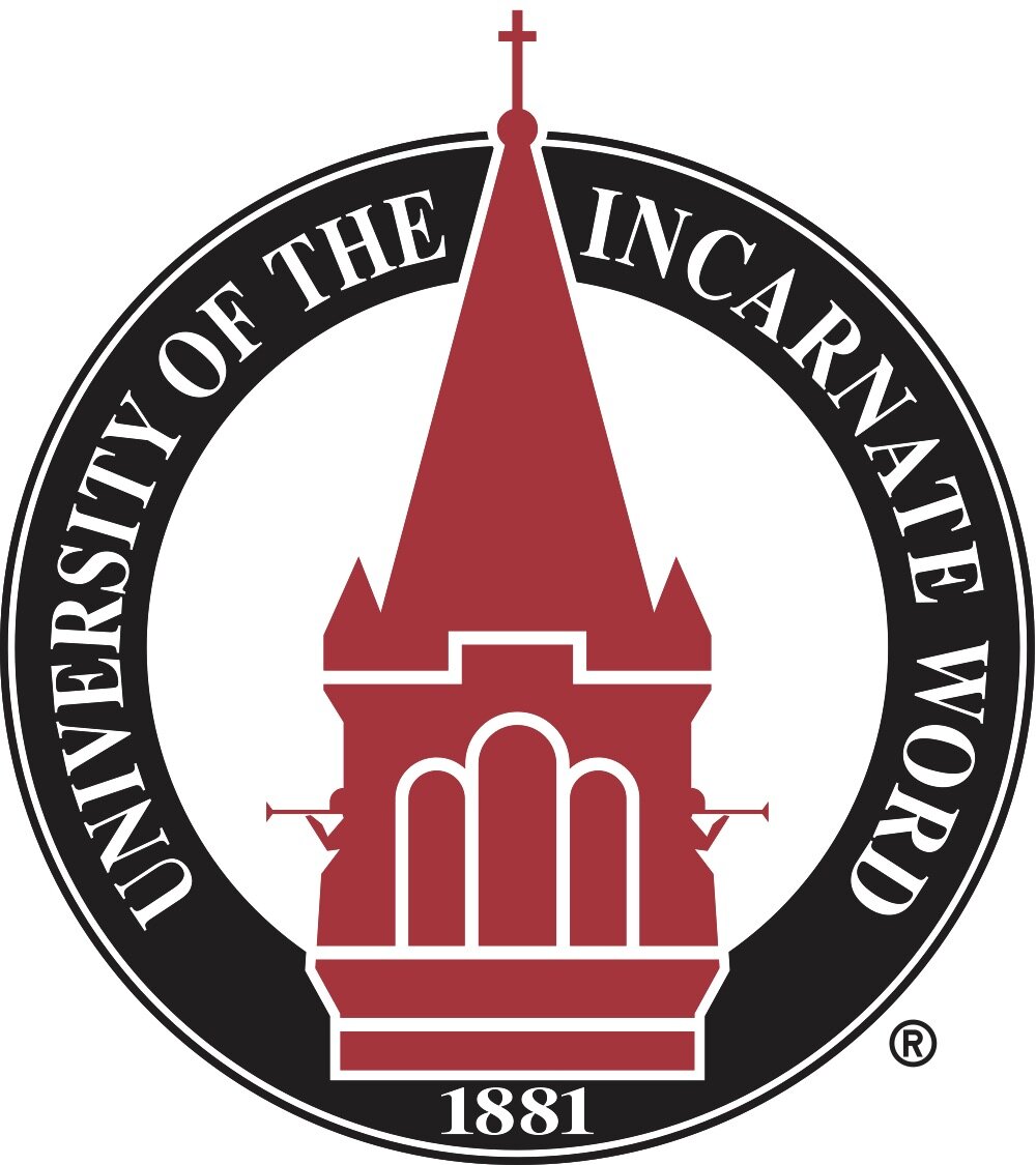 UIW Seal Logo.jpg