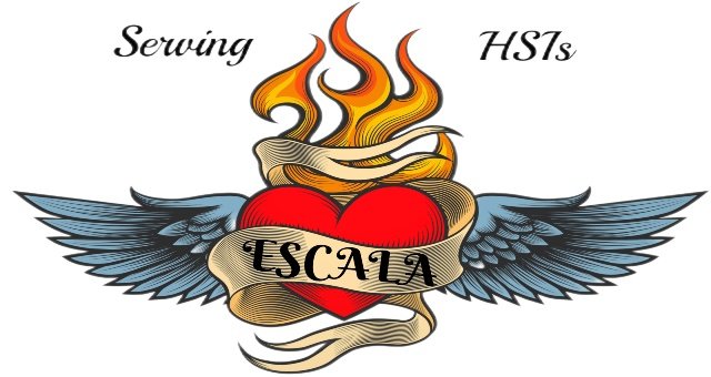ESCALA Educational Service, Inc