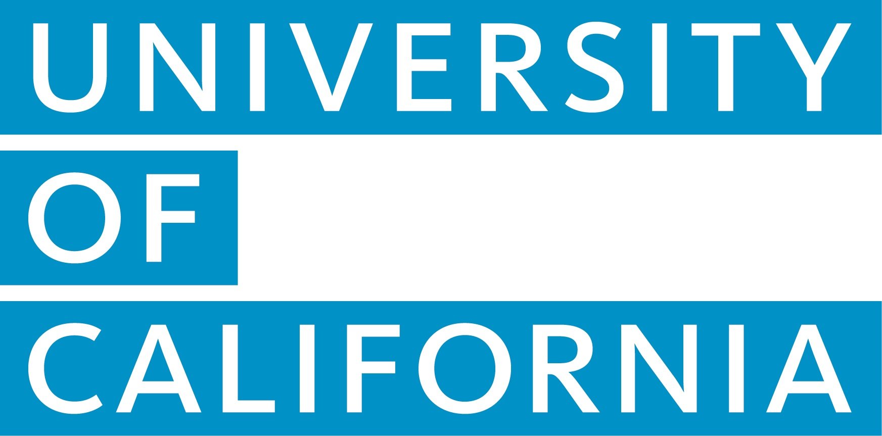 University of California, Office of the President