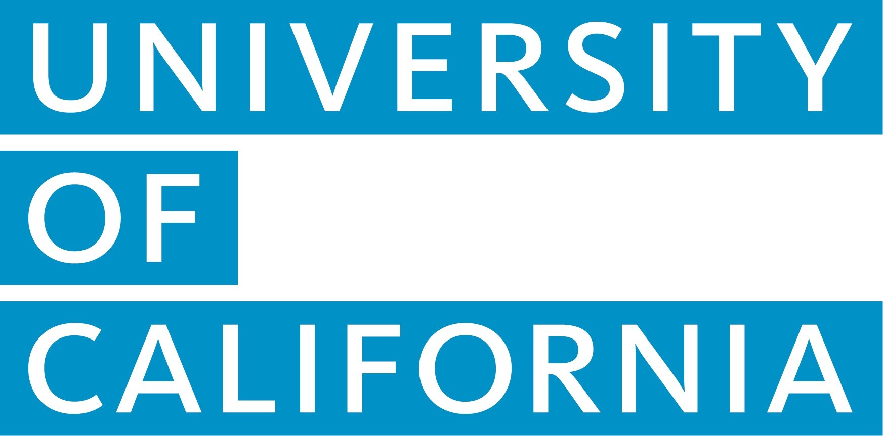 University of California 