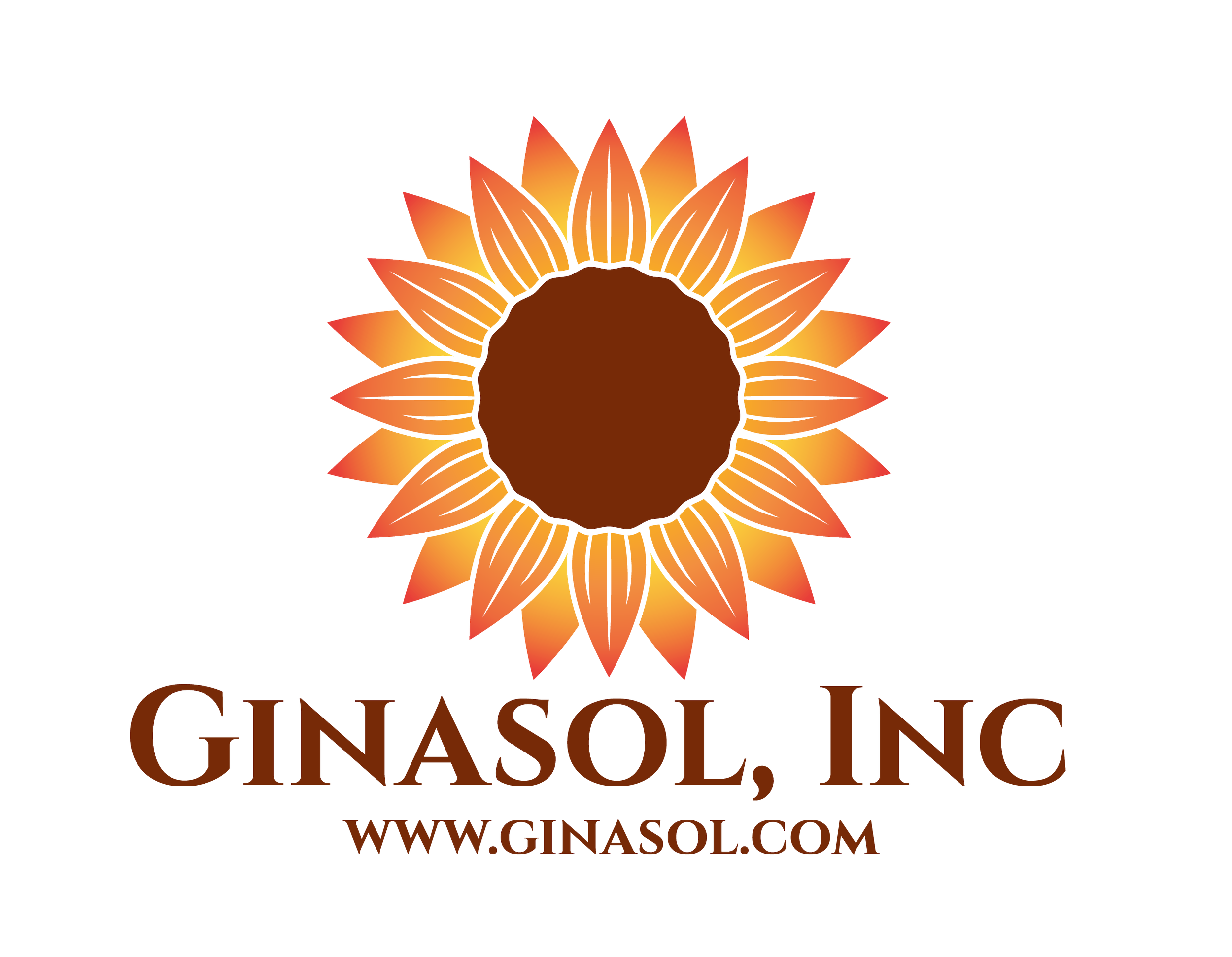Ginasol, Inc.