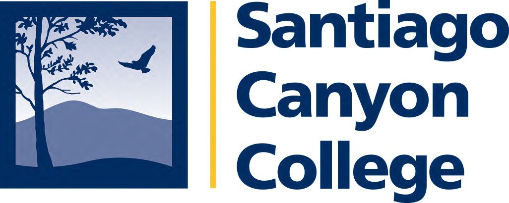 Santiago Canyon College