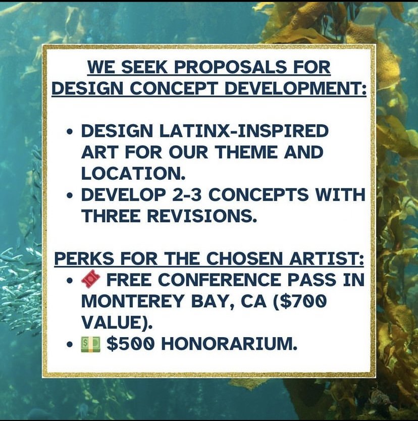 Design Concept Dev 2.jpg