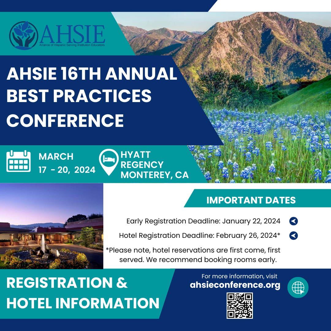 AHSIE 2024 conference - hotel and registration reminder-5.png