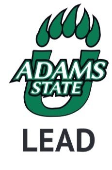 Adams State University, LEAD Master's Program