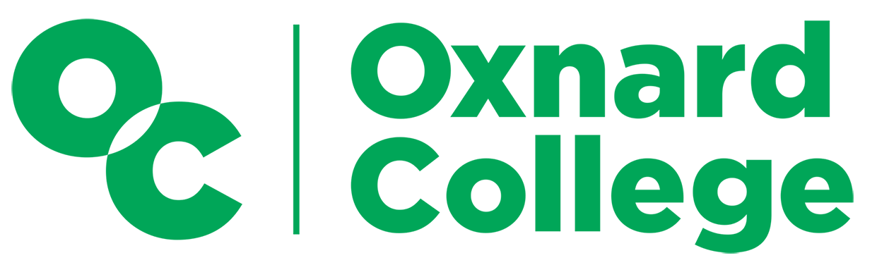 Oxnard College