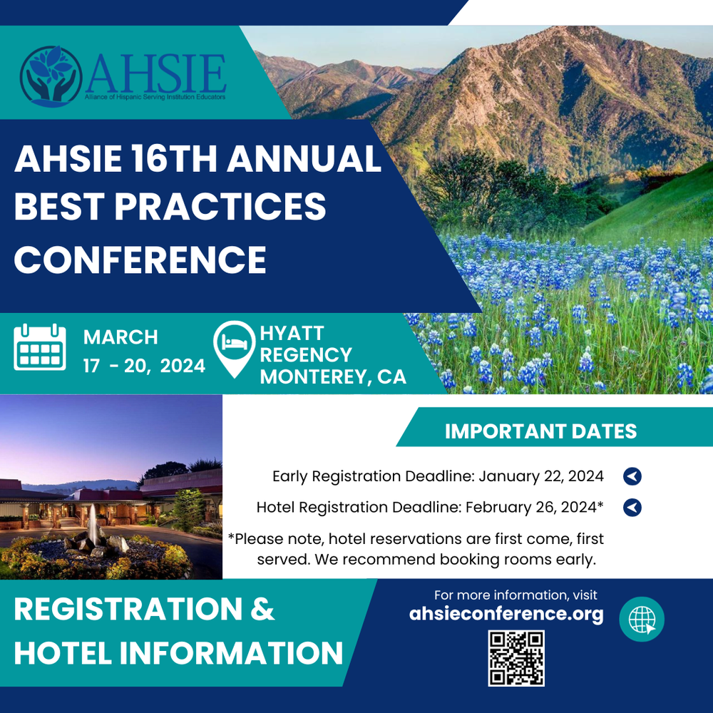 AHSIE+2024+conference+-+hotel+and+registration+reminder-5.png