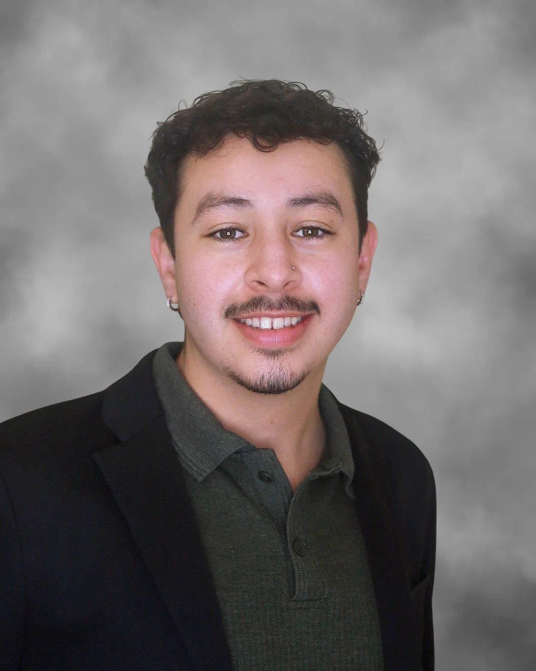 Cristian Reyes- Graduate level- Polytech.jpg