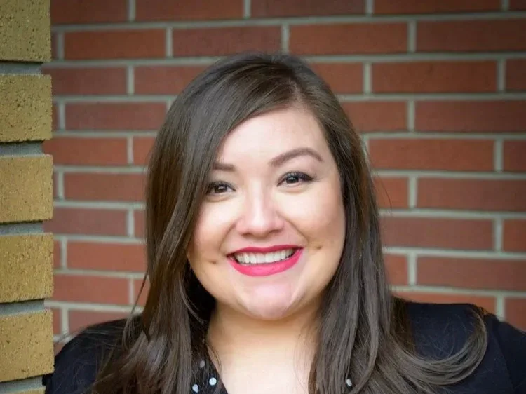 From Idea to Submission: Writing a Strong AHSIE Conference Proposal 