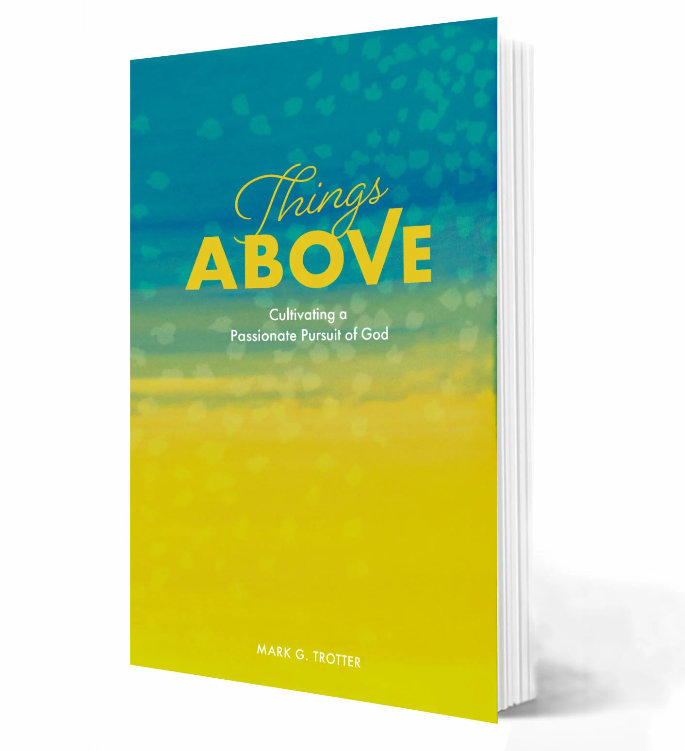 Things Above Book Mock-Up.jpg