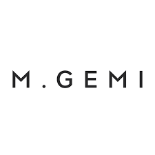 mgemi logo.png
