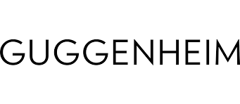 guggenheim logo.png