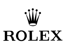 rolex.png