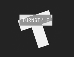 turnstyle.png