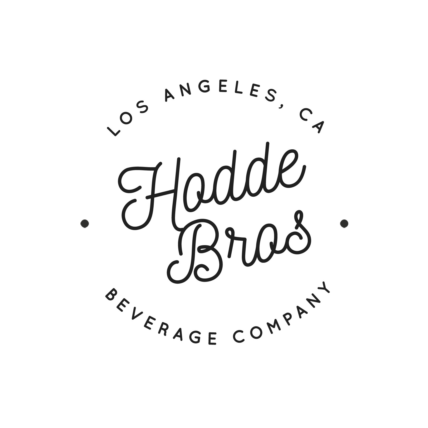 Hodde Bros LA Working Logo_Medium_2.jpg