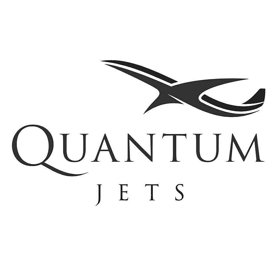 QuantamJets_Logo.jpg